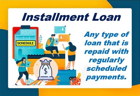 Title Loan Installment Payments